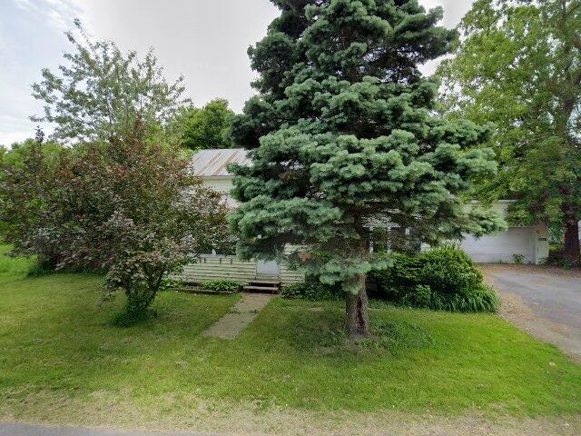 House image located at Felts Mills, NY 13638