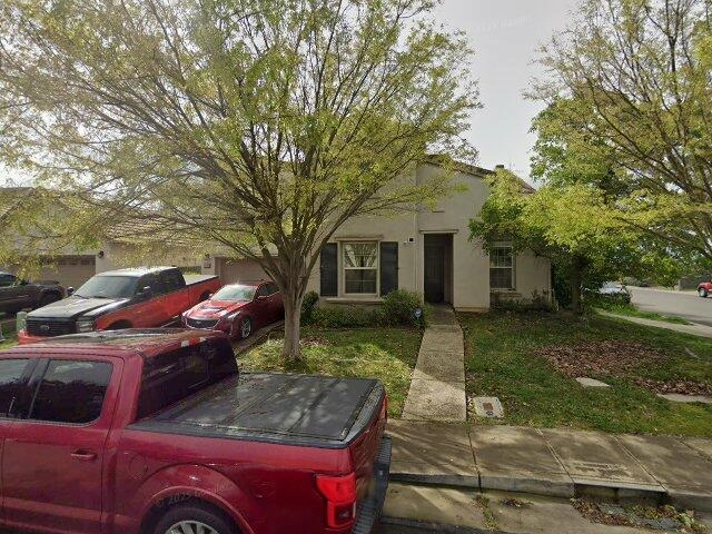 House image located at Rancho Cordova, CA 95742