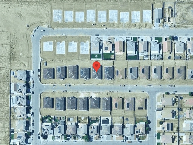House image located at Victorville, CA 92392