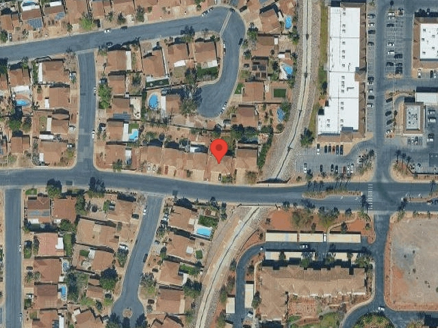 House image located at Henderson, NV 89012