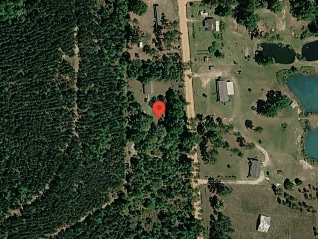 House image located at Fitzgerald, GA 31750