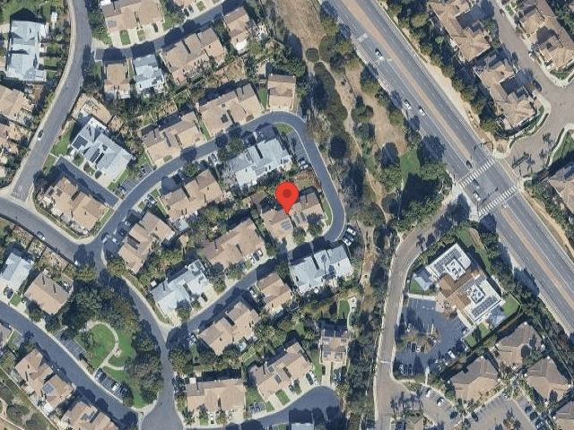 House image located at Carlsbad, CA 92010