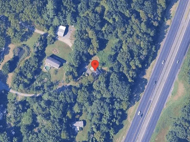 House image located at Saugerties, NY 12477