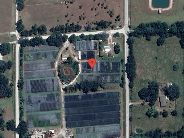 House image located at Sebring, FL 33875