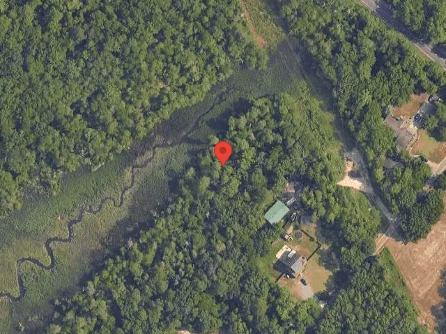 House image located at Egg Harbor Township, NJ 08234