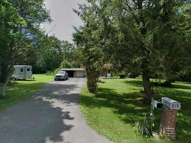 House image located at Seward, AK 99664