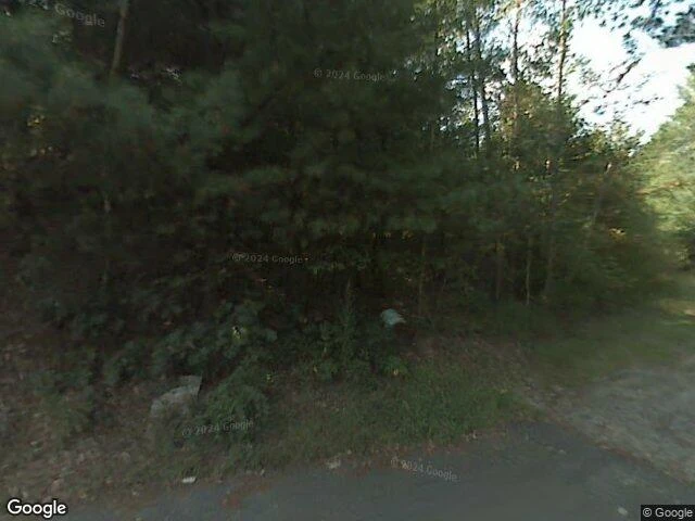 House image located at Methuen, MA 01844