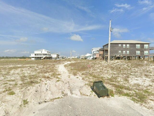 House image located at Louisville, KY 40219