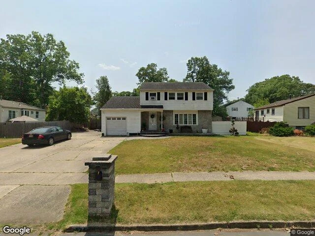 House image located at Williamstown, NJ 08094