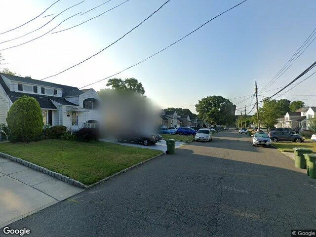 House image located at Parlin, NJ 08859