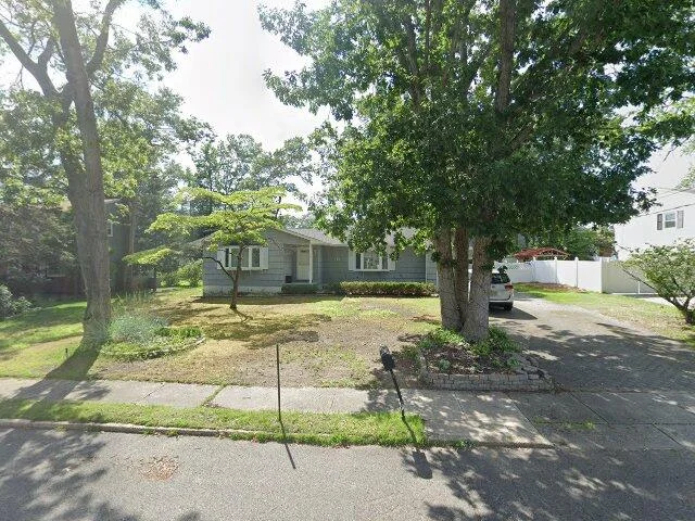 House image located at Toms River, NJ 08755