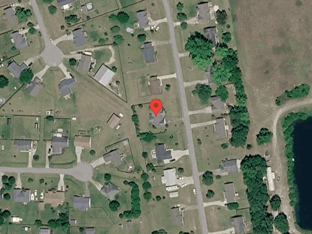 House image located at Swansboro, NC 28584