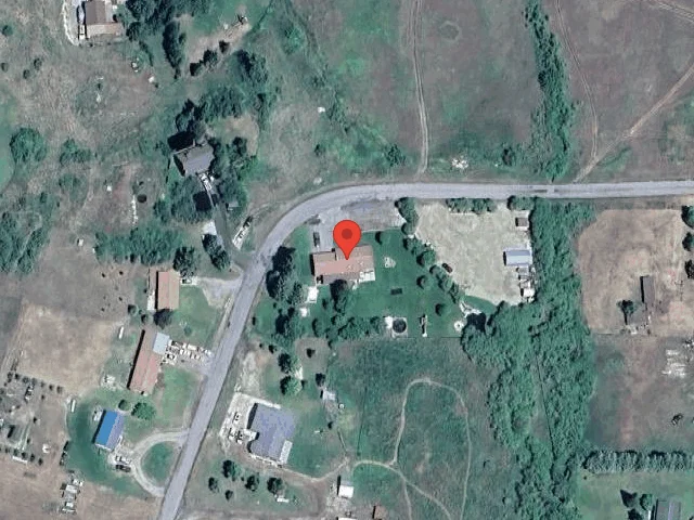 House image located at Soda Springs, ID 83276