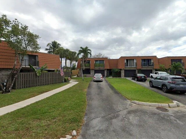 House image located at Fort Lauderdale, FL 33324