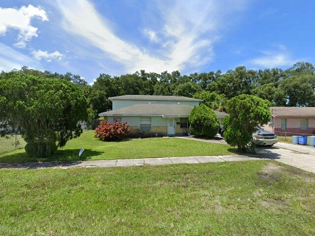 House image located at Bradenton, FL 34208