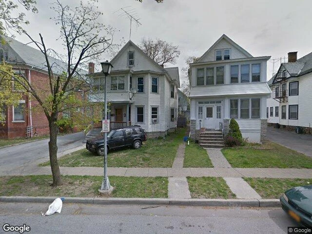 House image located at Poughkeepsie, NY 12601