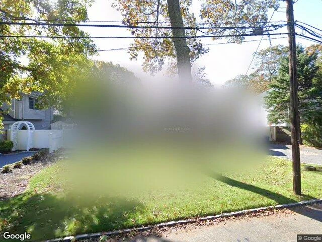 House image located at Melville, NY 11747