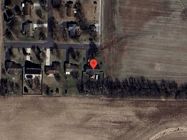 House image located at Marion, OH 43302