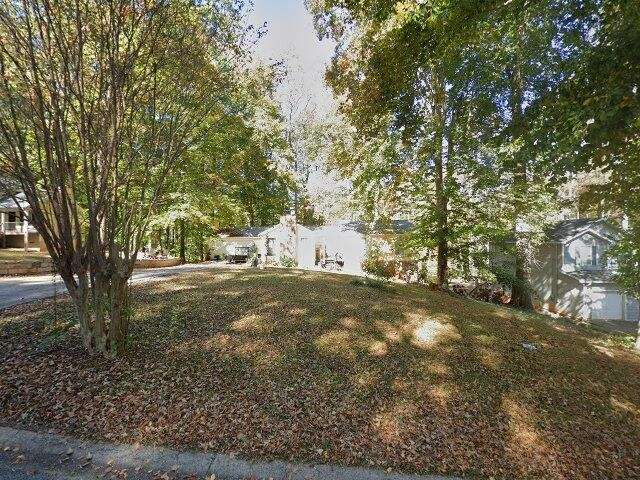 House image located at Lawrenceville, GA 30046