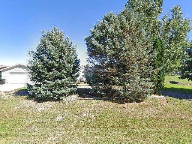 House image located at Tropic, UT 84776