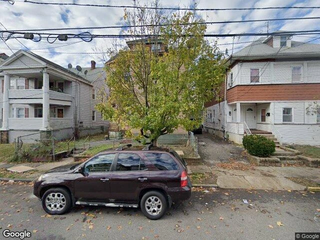 House image located at Paterson, NJ 07504