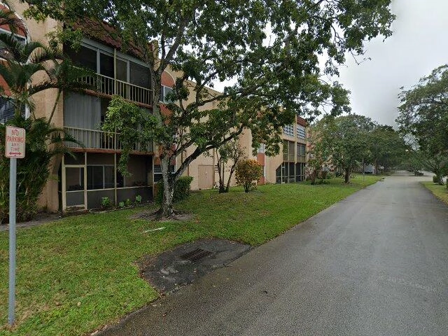 House image located at Pompano Beach, FL 33068