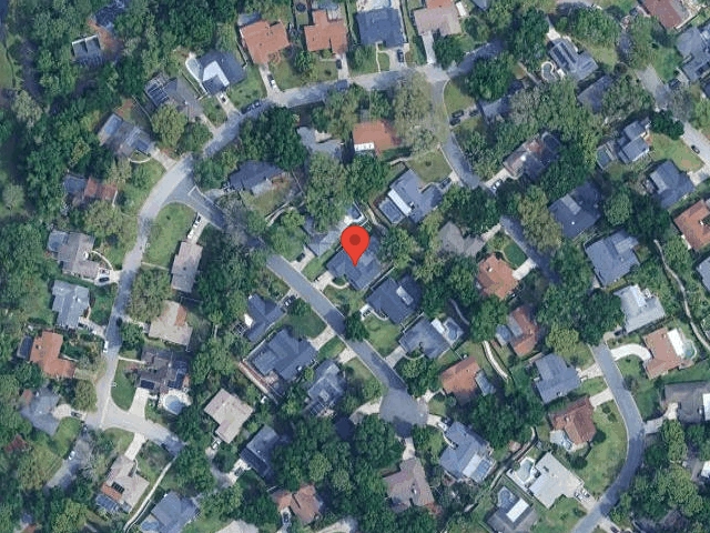 House image located at Longwood, FL 32779