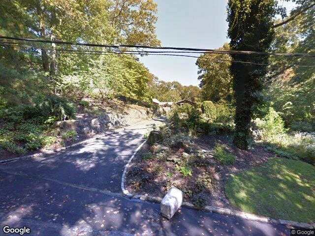 House image located at Melville, NY 11747