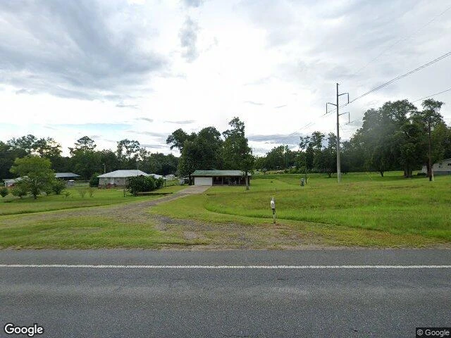 House image located at Sneads, FL 32460