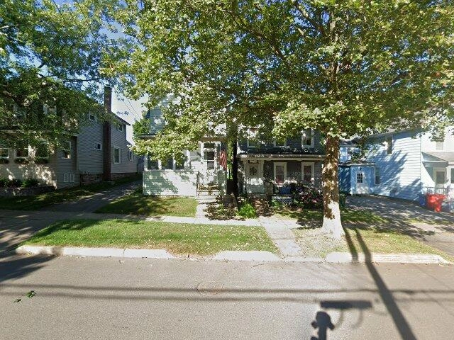 House image located at Oswego, NY 13126