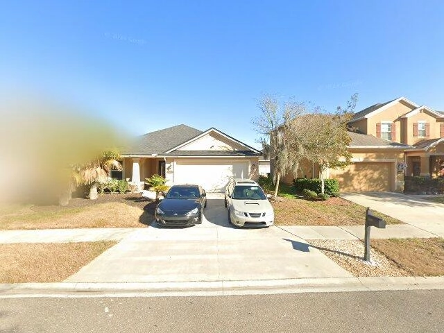 House image located at Jacksonville, FL 32218
