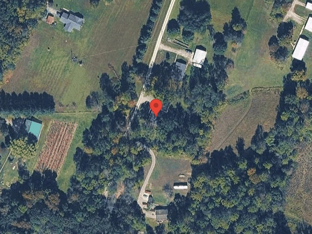 House image located at Borden, IN 47106