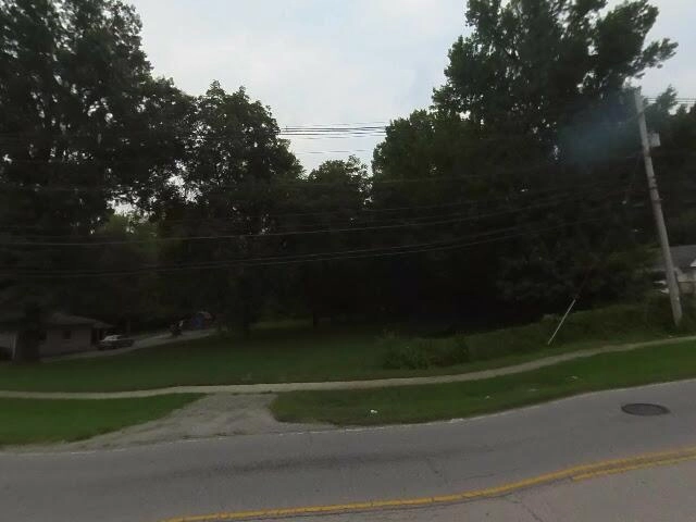 House image located at Louisville, KY 40213