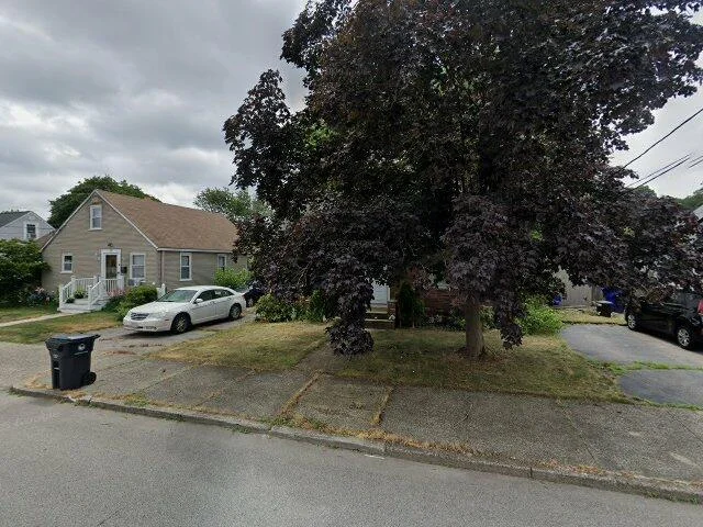 House image located at Pawtucket, RI 02861
