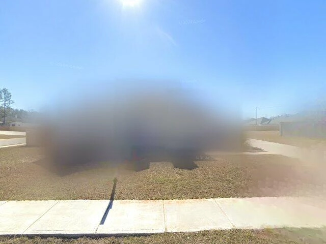 House image located at Milton, FL 32571