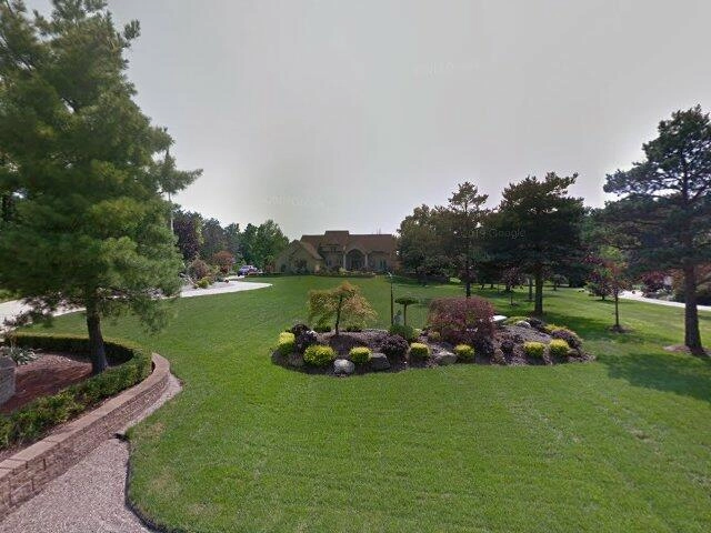 House image located at Painesville, OH 44077