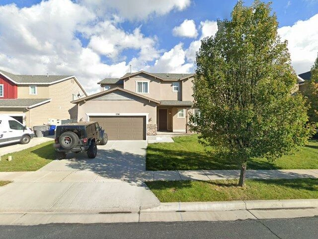 House image located at North Salt Lake, UT 84054