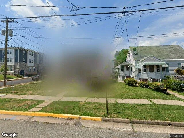 House image located at Woodbridge, NJ 07095