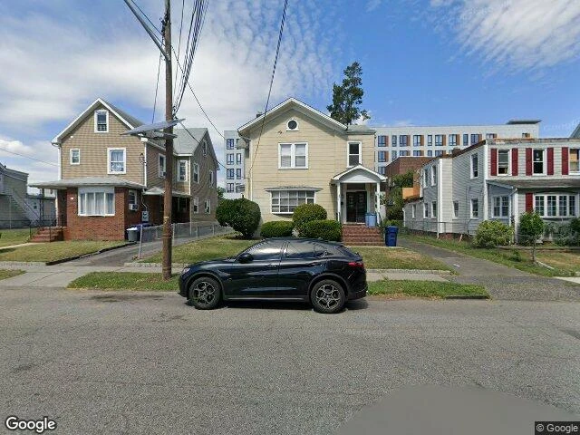 House image located at Hackensack, NJ 07601