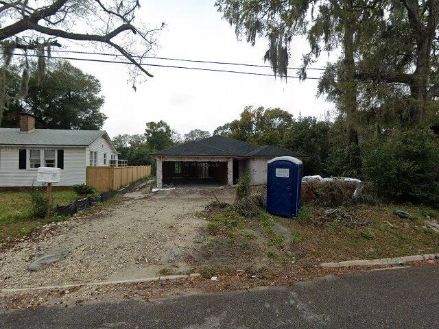 House image located at Jacksonville, FL 32208