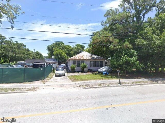 House image located at Fort Pierce, FL 34947