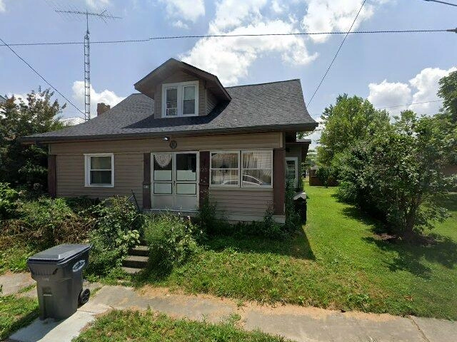 House image located at Hammond, LA 70403