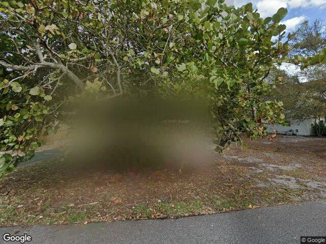 House image located at Melbourne, FL 32901