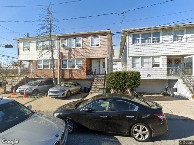 House image located at Far Rockaway, NY 11691