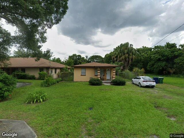 House image located at Tampa, FL 33610