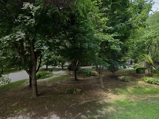 House image located at Arden, NC 28704