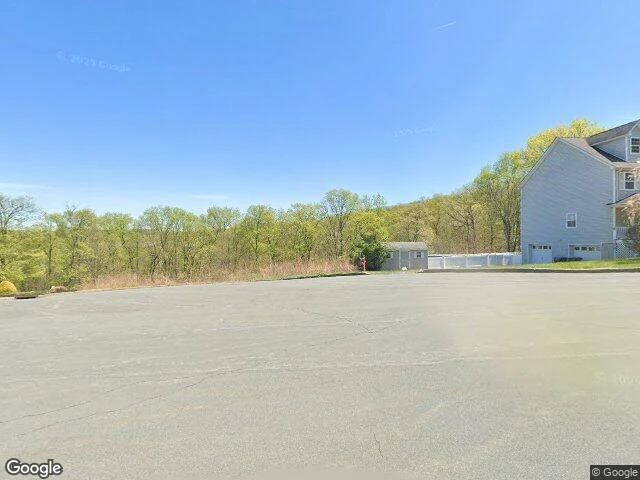 House image located at Monroe, NY 10950