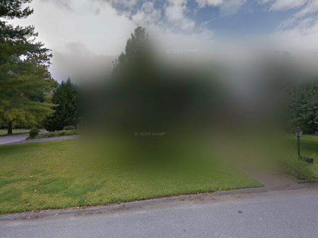 House image located at Eden, NC 27288