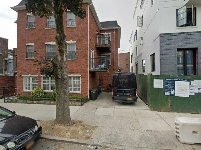 House image located at Brooklyn, NY 11230