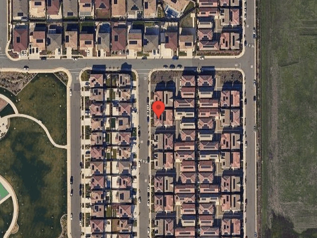 House image located at Elk Grove, CA 95757